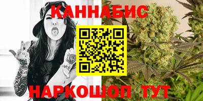 apvp Пыть-Ях