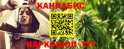 a pvp Первоуральск