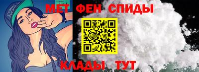 a pvp Первоуральск