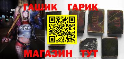 a pvp Первоуральск